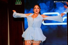 IMG_3380
