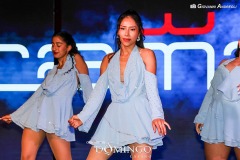 IMG_3386