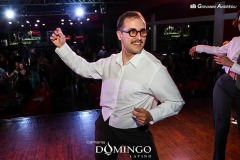 IMG_3396