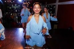 IMG_3401