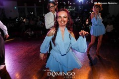 IMG_3402