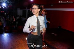 IMG_3403