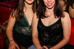 IMG_3406