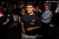 IMG_3409
