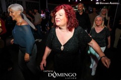IMG_3410