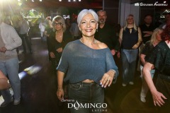 IMG_3411