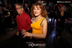 IMG_3412
