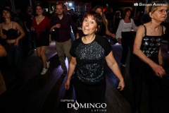 IMG_3420