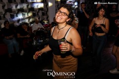 IMG_3422