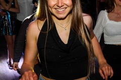 IMG_3423