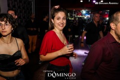 IMG_3425