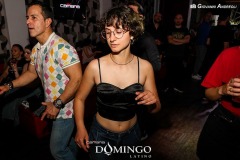 IMG_3426