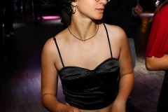 IMG_3428