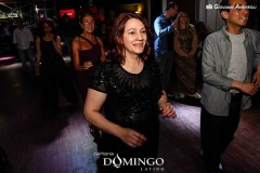 IMG_3431