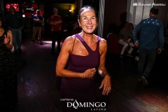IMG_3433