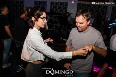 IMG_3437