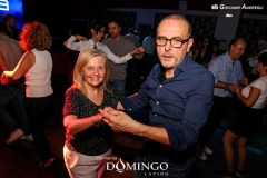 IMG_3438