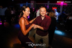 IMG_3439