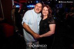 IMG_3441
