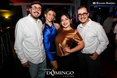 IMG_3443