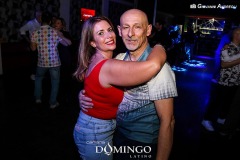 IMG_3456