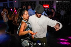 IMG_3459