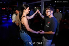 IMG_3463