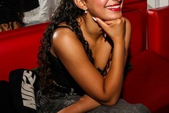 IMG_3473
