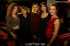 IMG_1517