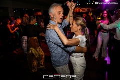 IMG_1521