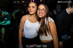 IMG_1533