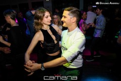 IMG_1538
