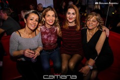 IMG_1541