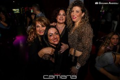 IMG_1544