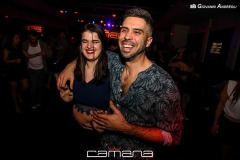IMG_1560