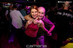 IMG_1624