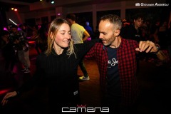 IMG_3512