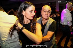 IMG_3516
