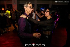 IMG_3524