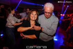 IMG_3532