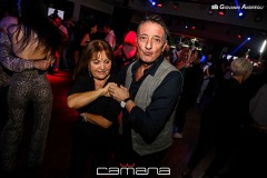 IMG_3550