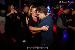 IMG_3552