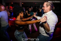 IMG_3556