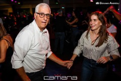 IMG_3560