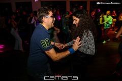 IMG_3563