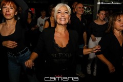 IMG_3609