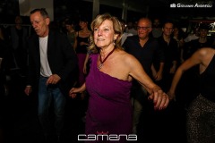 IMG_3611