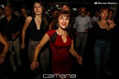 IMG_3612