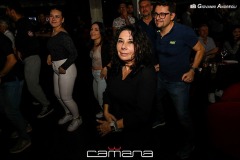 IMG_3615