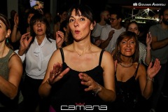 IMG_3618